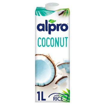 ALPRO KÓKUSZITAL 1L #8