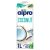 ALPRO KÓKUSZITAL 1L #8