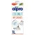 ALPRO KÓKUSZITAL CUKORMENTES 1L #8