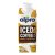 ALPRO KÁVÉ SZÓJA-KARAMELL 250ML #15