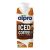ALPRO KÁVÉ MANDULA 250ML #15
