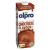 ALPRO SZÓJAITAL CSOKI 1L #8