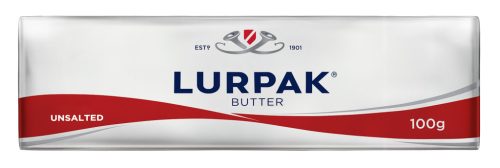 LURPAK VAJ 100G #24