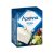 ARLA APETINA FETA SAJT 200G  #54