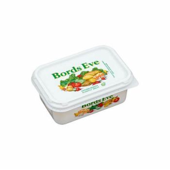 BORDS EVE ENYHÉN SÓZOTT 250G #24