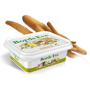 BORDS EVE OLIVA 500G #12