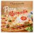 PASSIONATA PIZZA MOZZARELLA 320G #6