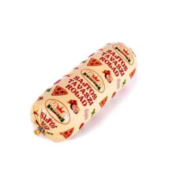 KINGA SAJTOS TAVASZI ROLÁD 2KG