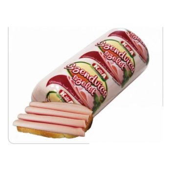 KINGA SZENDVICS SZELET 2KG