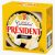 PRESIDENT MINI CAMEMBERT NATÚR 75G #20