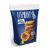 ELEPHANT CHIPS TALLÉR SÓS 80G #20