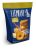 ELEPHANT CHIPS TALLÉR MÉZ-MUSTÁR-HAGYMA 70G #20