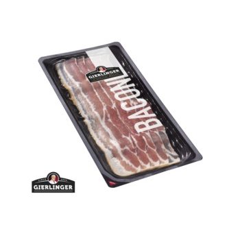 GIERLINGER S PRÉMIUM BACON SZEL.100G#25
