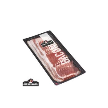 GIERLINGER S PRÉMIUM BACON SZEL.200G#16