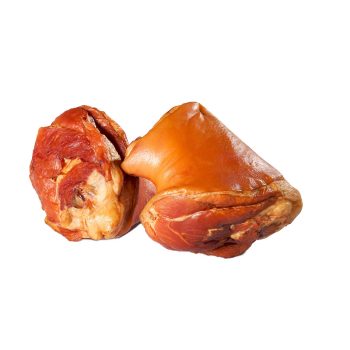 ZÁDOR FST. HÁTSÓ CSÜLÖK LÉDIG ~1,3KG