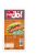 MGOOD FJ! HOT DOG 140G #20