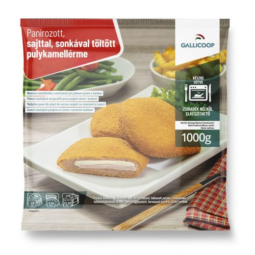 MIRELIT GALLI SAJT-SONK TÖLT. PU.MELL ÉRME 1000G#6