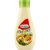 UNIVER MAJONÉZ 620G #6