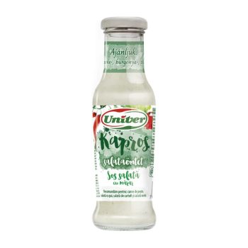 UNIVER KAPROS SALÁTAÖNTET 235G #9