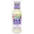 UNIVER TZATZIKI SALÁTAÖNTET 235G #9