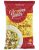 GYERMELYI DONNA PASTA REGINELLE 1T 500G #16