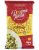 GYERMELYI DONNA PASTA CHIFFERI 1T 500G #20
