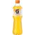 GATORADE NARANCS 500ML DRS #12