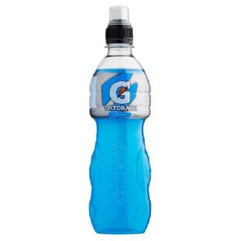 GATORADE JÉGMÁLNA 500ML DRS #12