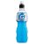 GATORADE JÉGMÁLNA 500ML DRS #12