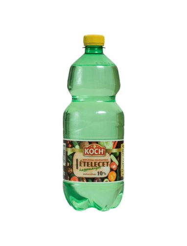 KOCHS ÉTELECET 10% 1L #6