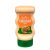 KOCHS CHEDDAR SZÓSZ 250ML #12