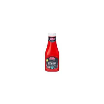 KOCHS KETCHUP CSEMEGE 460G #15
