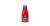 KOCHS KETCHUP CSEMEGE 460G #15
