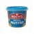 KOCHS ASZTALI MUSTÁR 210G #12