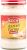 KOCHS TORMA ASZTALI 200G#12