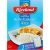 RICELAND KONYHAKÉSZ RIZS 250G #18