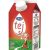 ABAÚJ ESL TEJ 2,8% 450ML #10