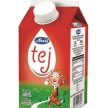 ABAÚJ ESL TEJ 2,8% 450ML #10
