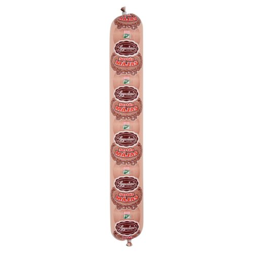 GYULAI MÁJAS ~0,7KG
