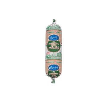 GYULAI MAJORANNÁS MÁJAS 125G