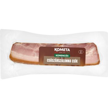 KOMÉTA SÜLT CSÁSZÁR CSÍK 200G