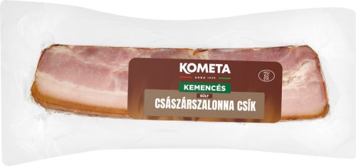 KOMÉTA SÜLT CSÁSZÁR CSÍK 200G