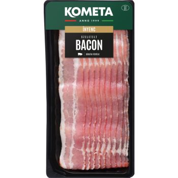 KOMÉTA ÍNYENC BACON 180G#8