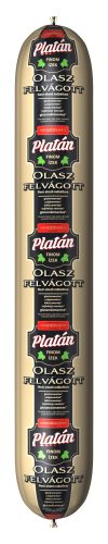 KOMÉTA PLATÁN OLASZ ~2KG