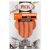 PICK ROPPANÓS VIRSLI  275G #10