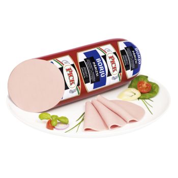 PICK BORJÚ PÁRIZSI 2,2 KG