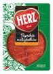 HERZ SZEL. VASTAGKOLB. PAPRIKÁS 70G #10