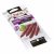 PICKSTICK SNACK CSEMEGE 60G #12
