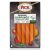 PICK PICKOLINO ROPPANÓS VIRSLI  300G #10