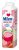 MIZO TOP DOB. EPER 450ML #10